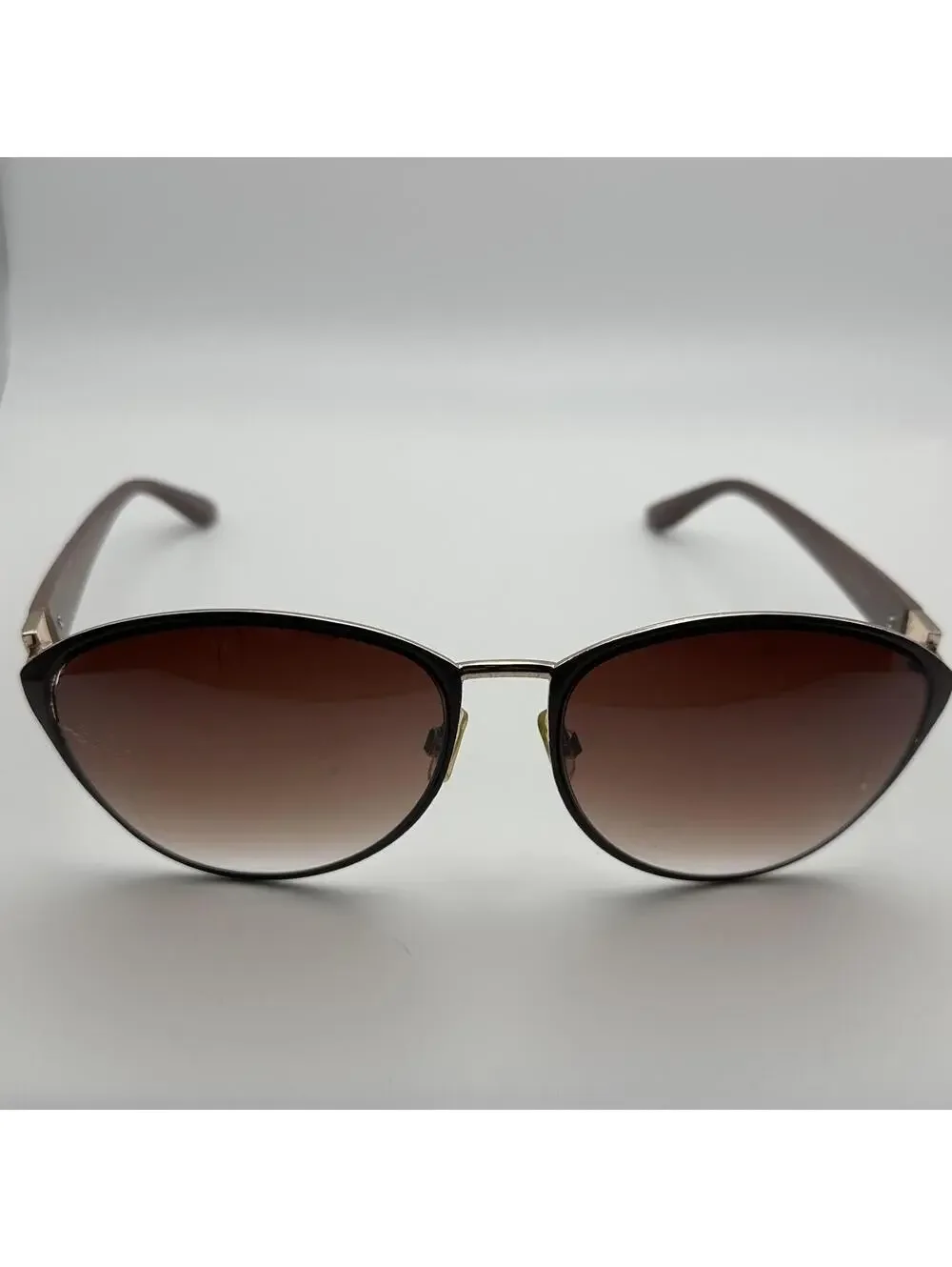 Jessica Simpson classic jessica