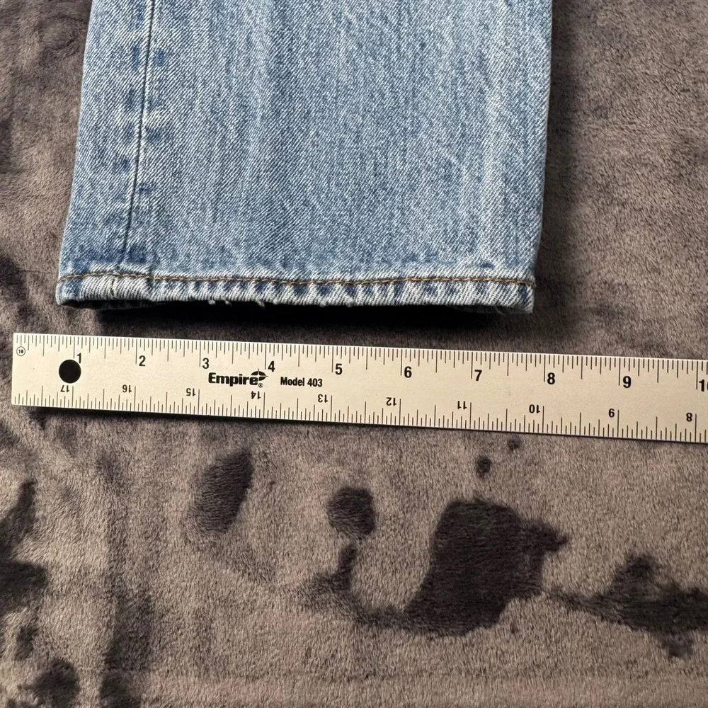 Levis levi 501