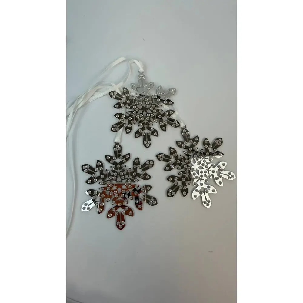 Swarovski crystal pixel
