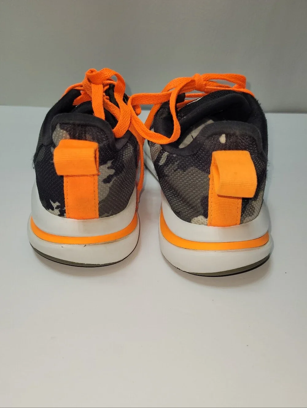 adidas good pre
