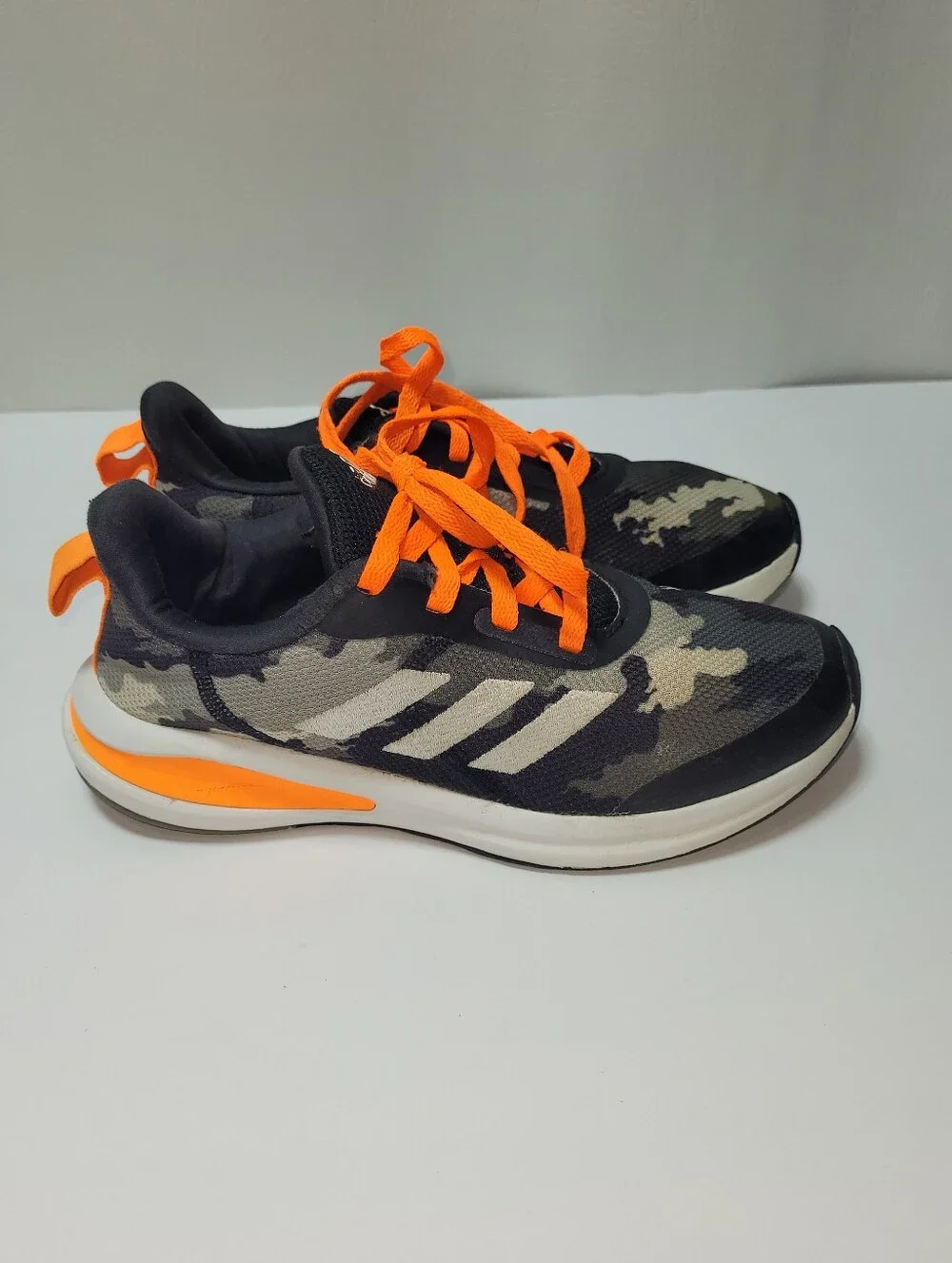 adidas good pre