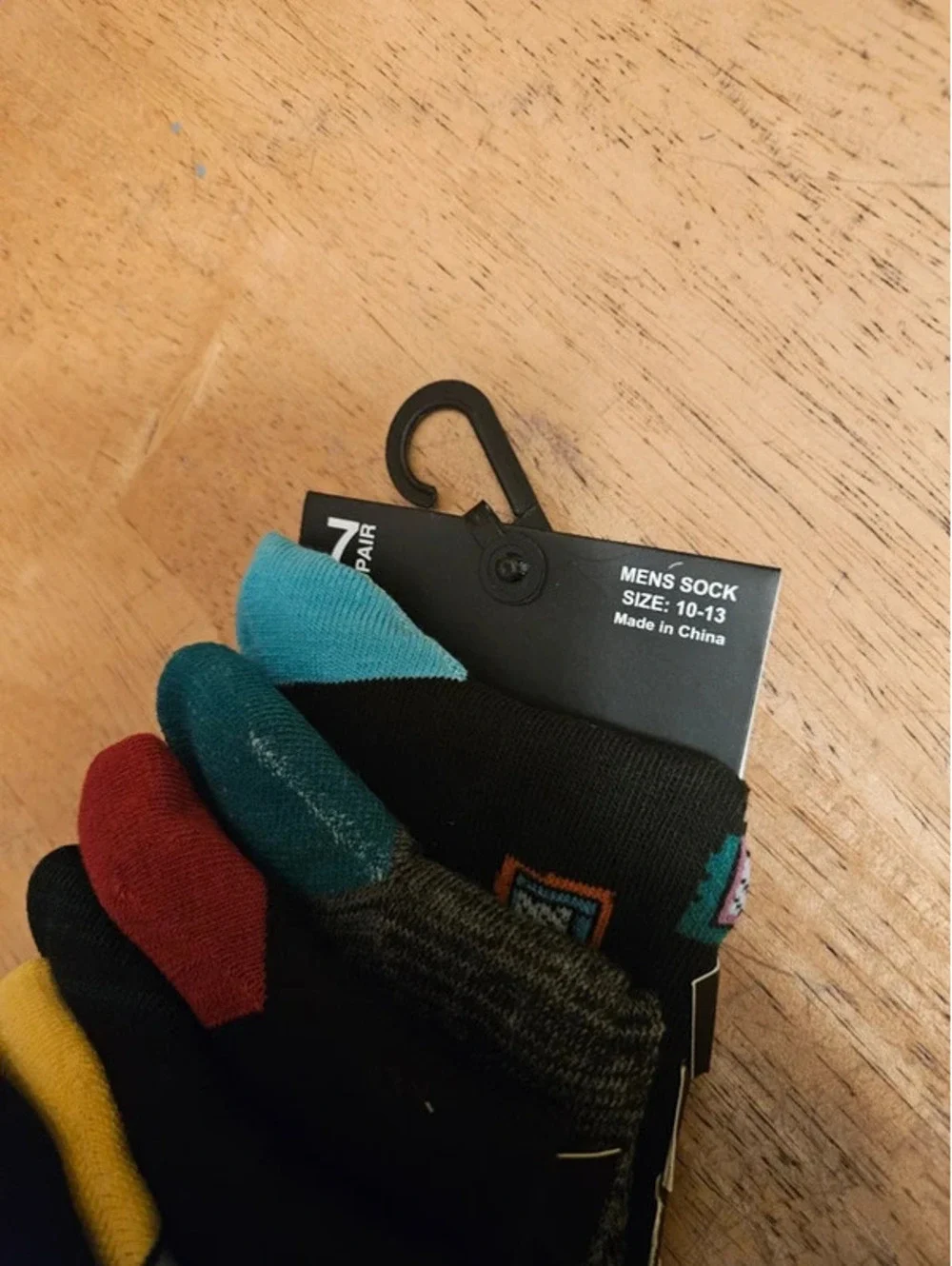 N/A brand alexander