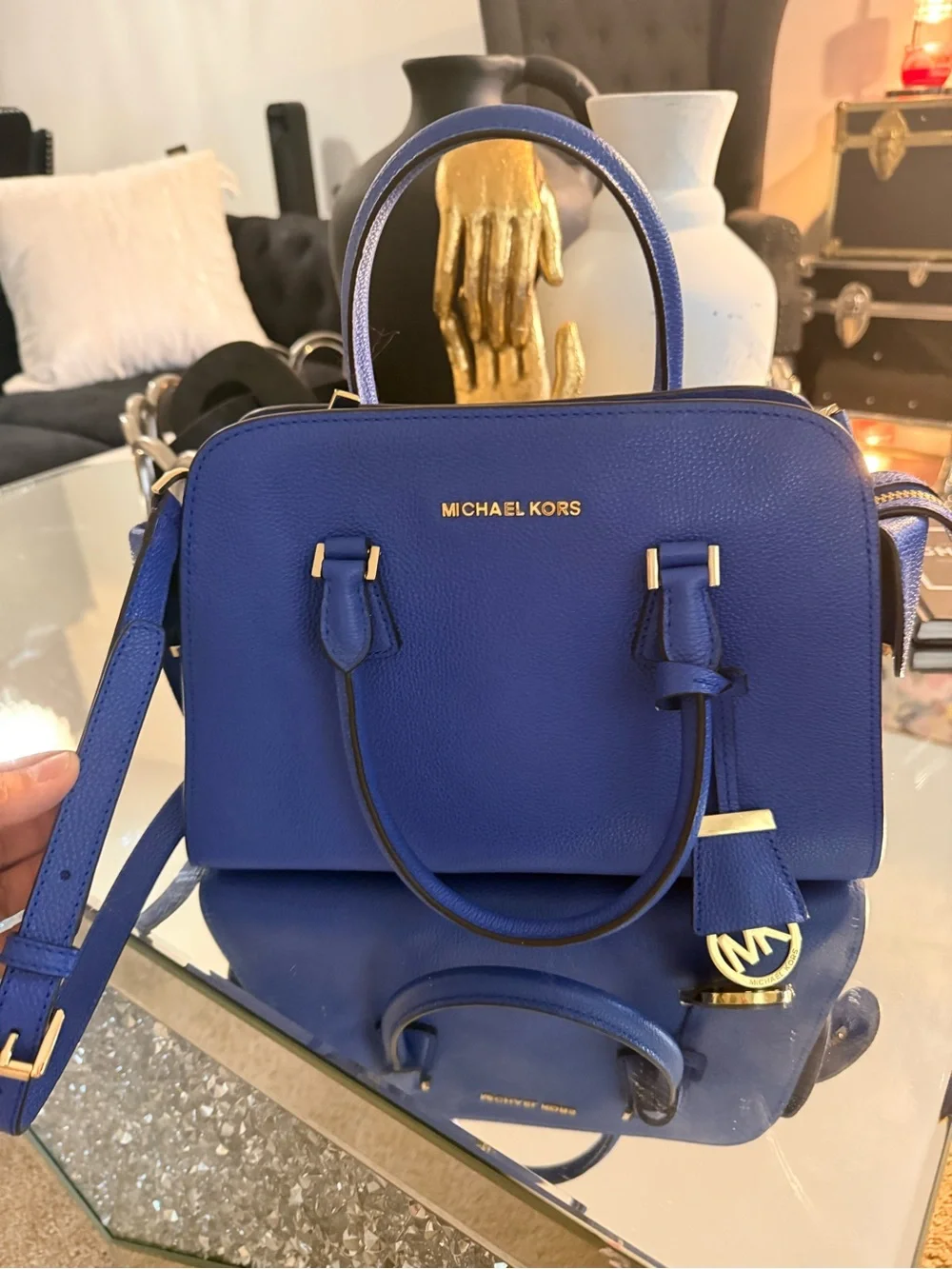 MICHAEL Michael Kors michael kors