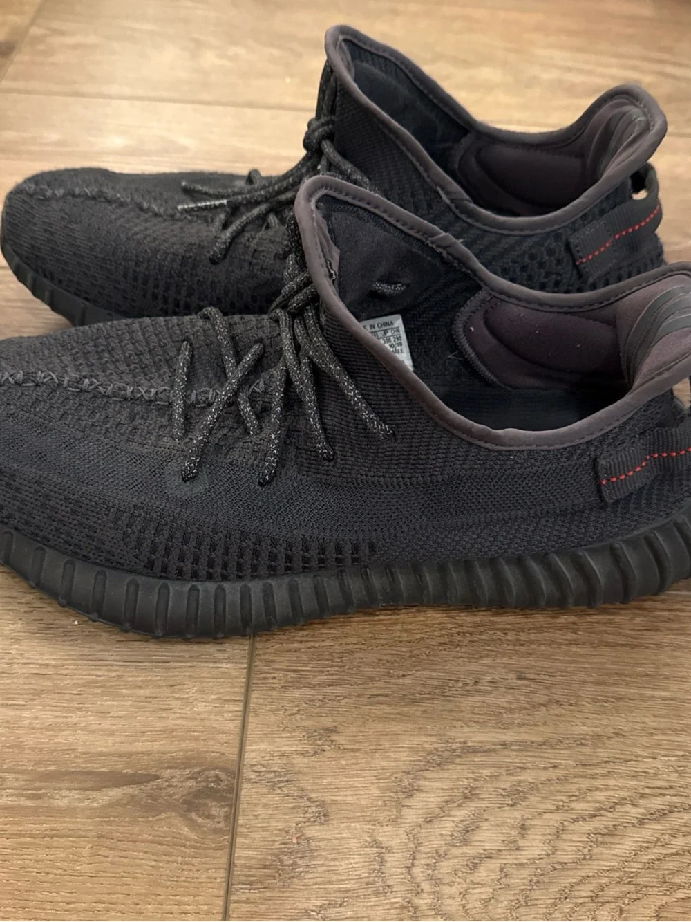 adidas yeezy boost