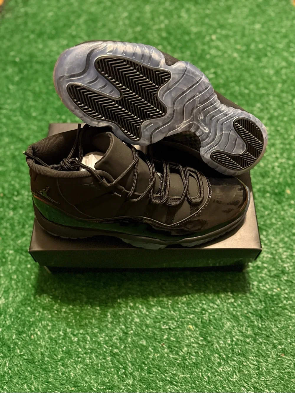 Jordan 100% authentic