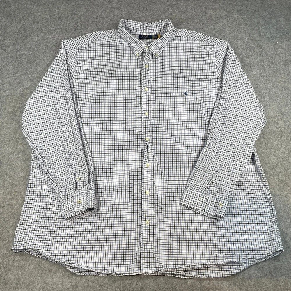 Polo Ralph Lauren polo ralph