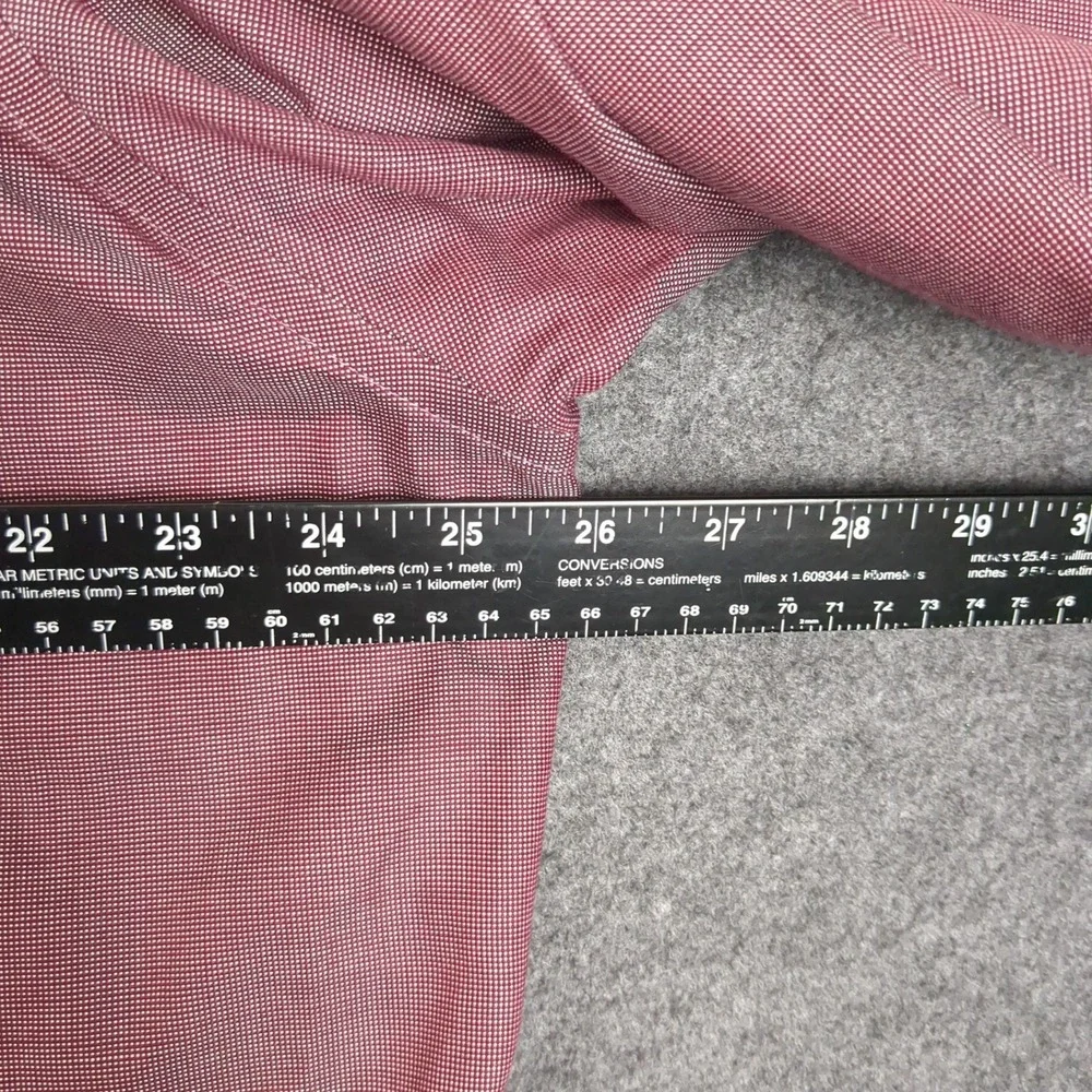 Banana Republic brand banana