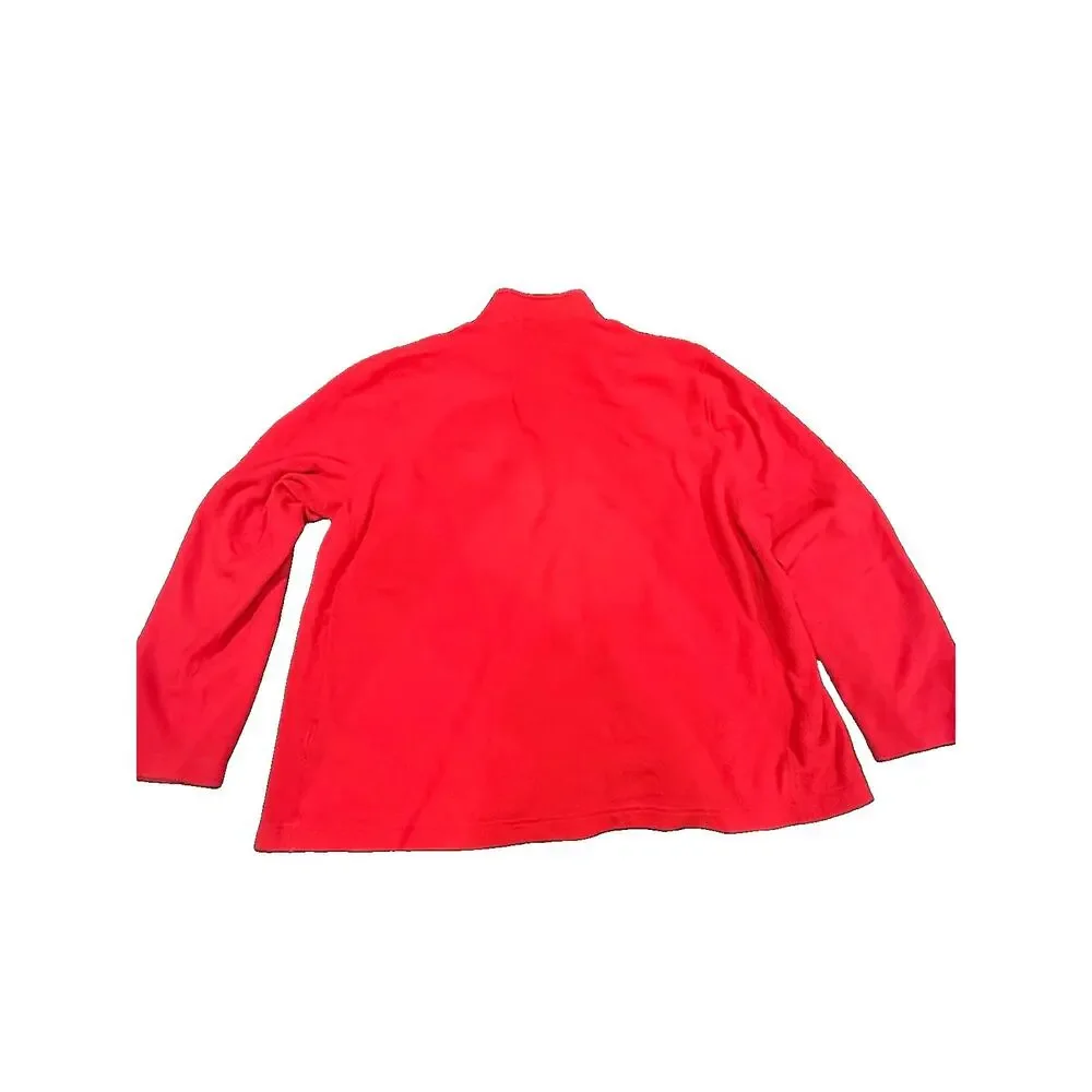 The North Face pre owned