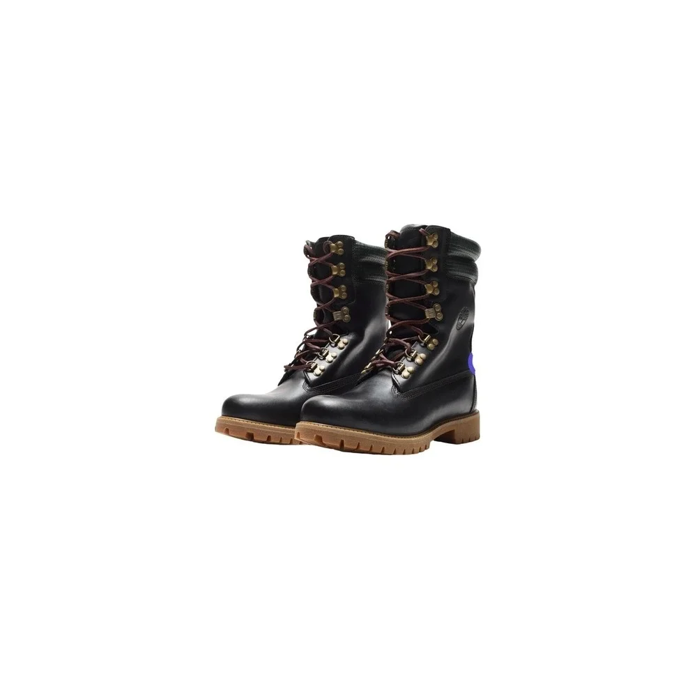 Timberland premium tall