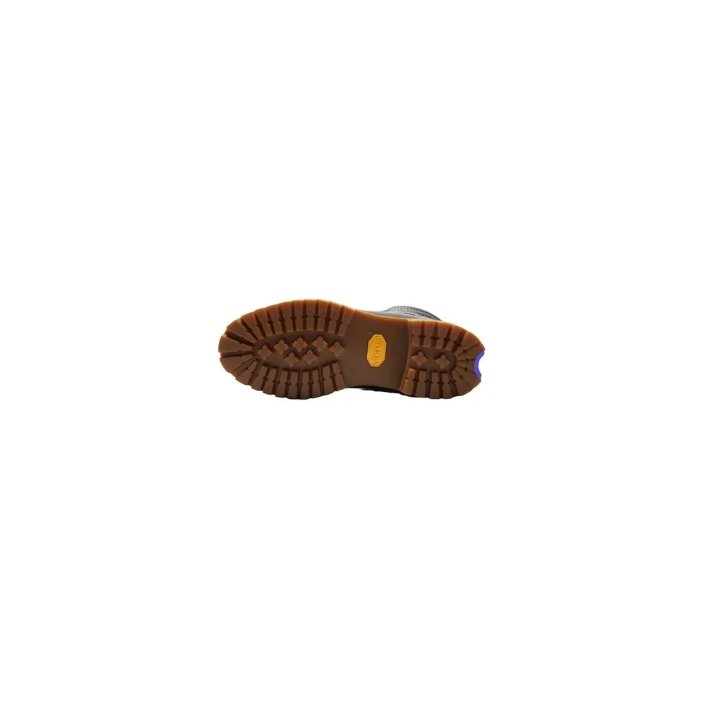 Timberland premium tall