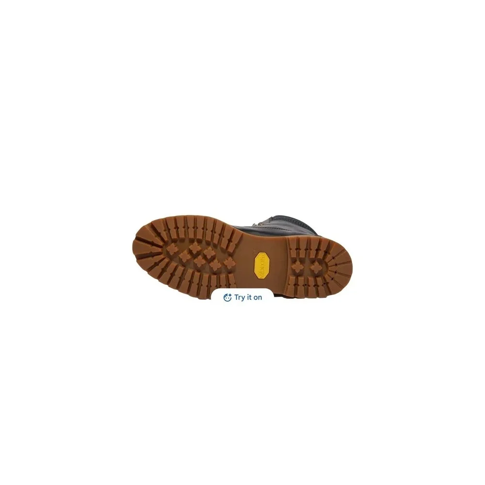 Timberland premium tall