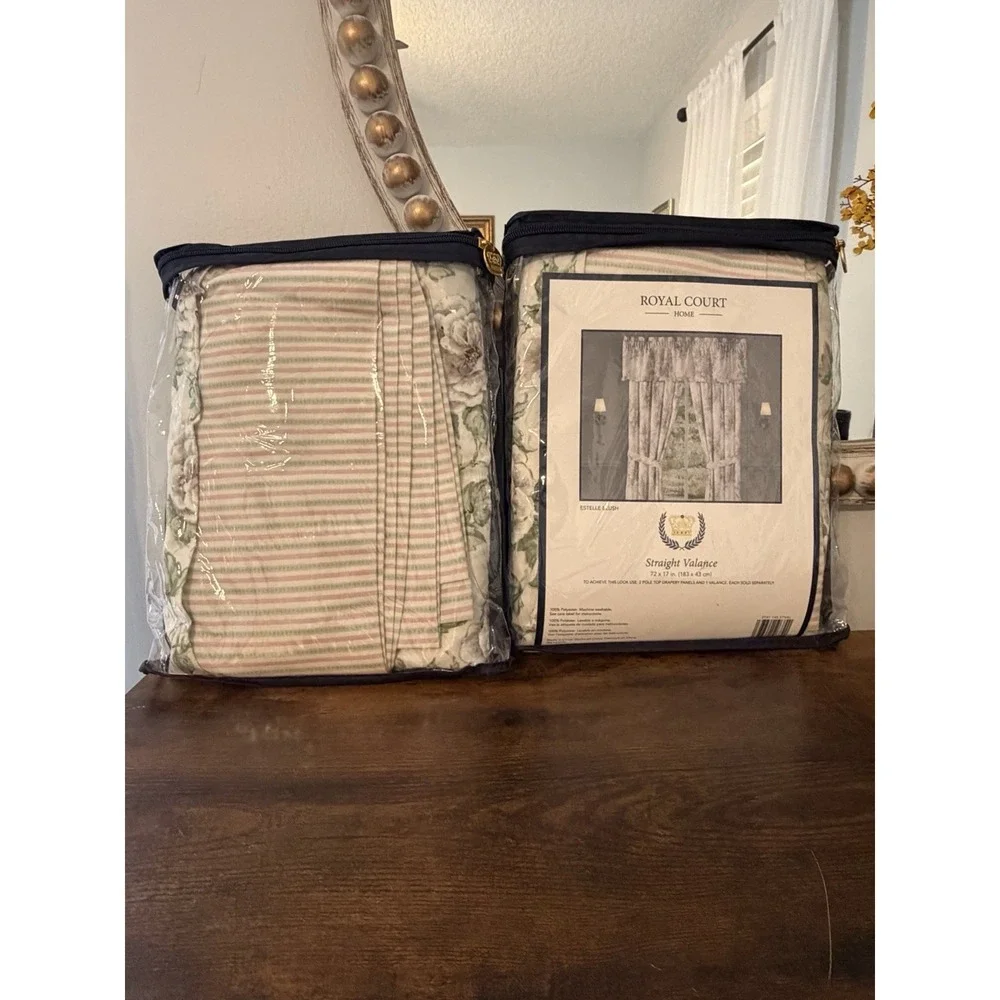 Royal Court Home set royal