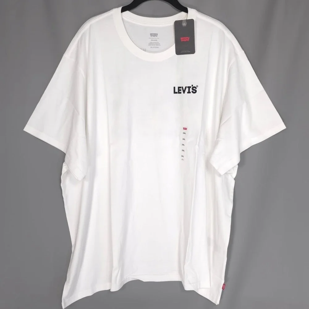 Levis this levis