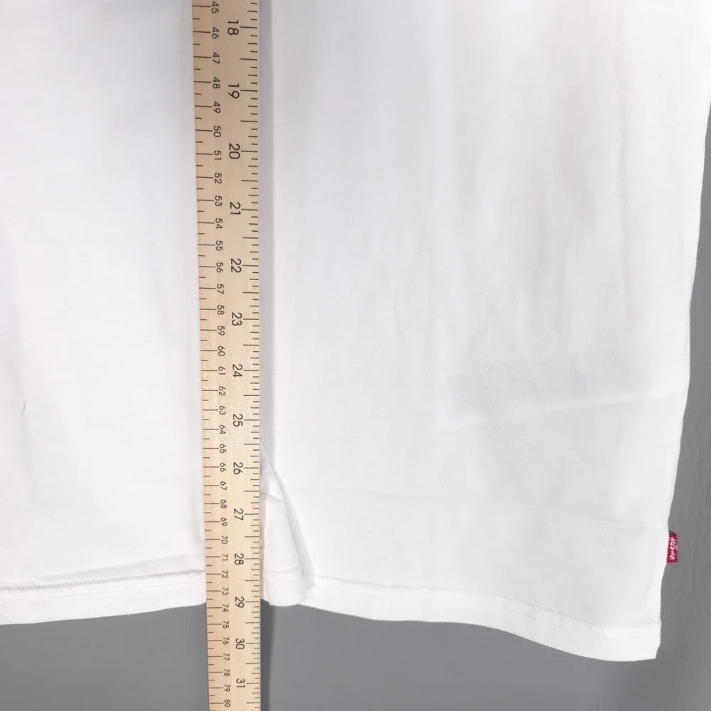 Levis this levis