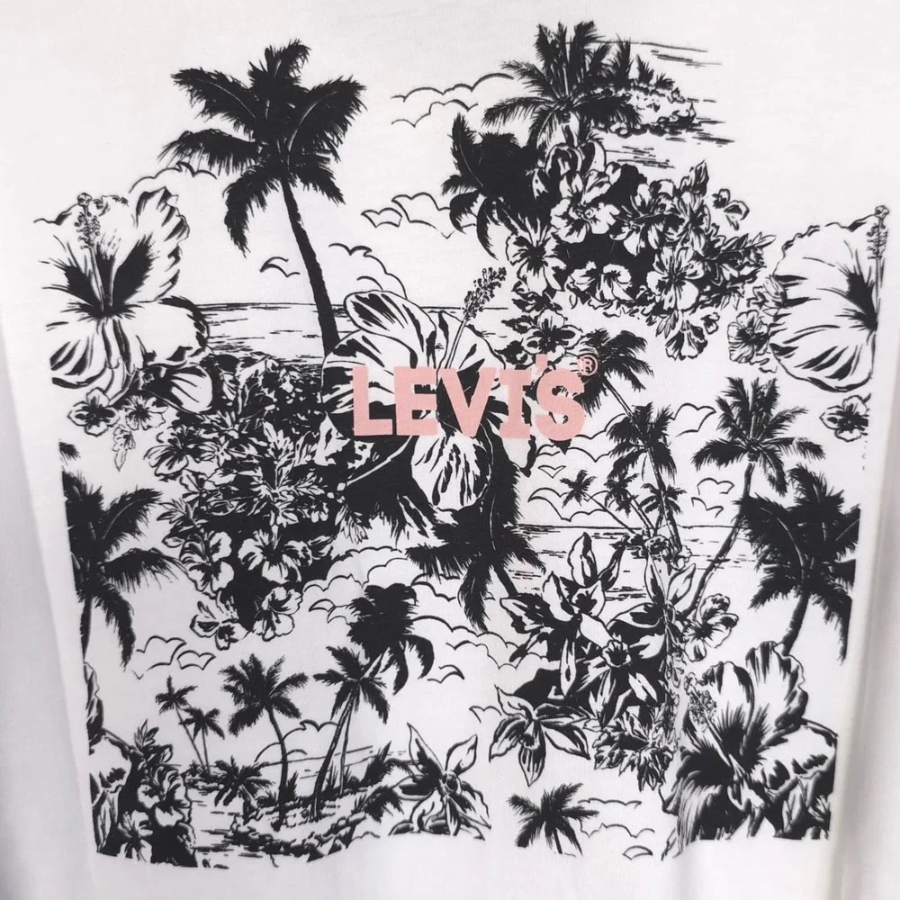 Levis this levis