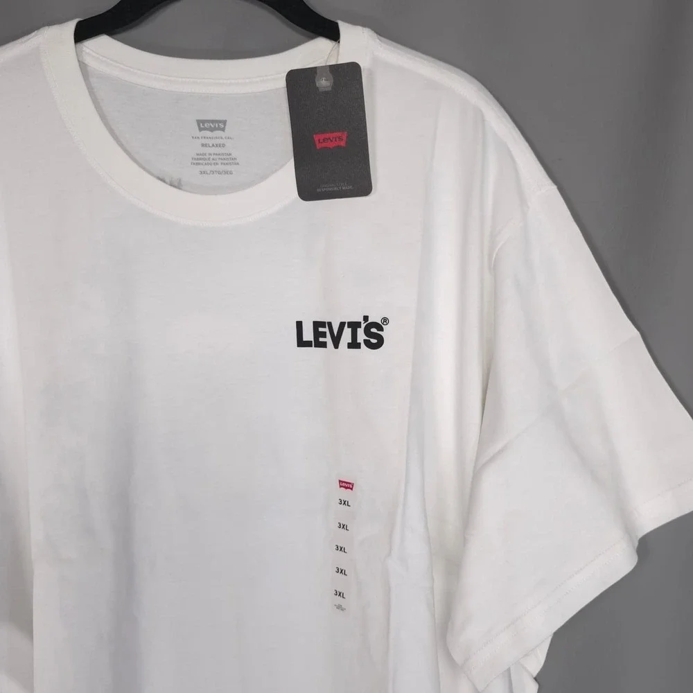 Levis this levis