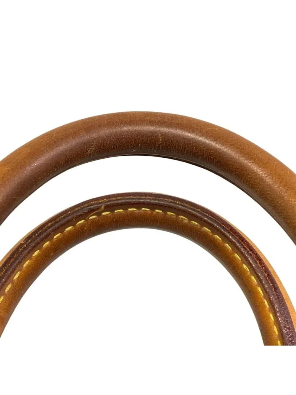 Louis Vuitton category handbag