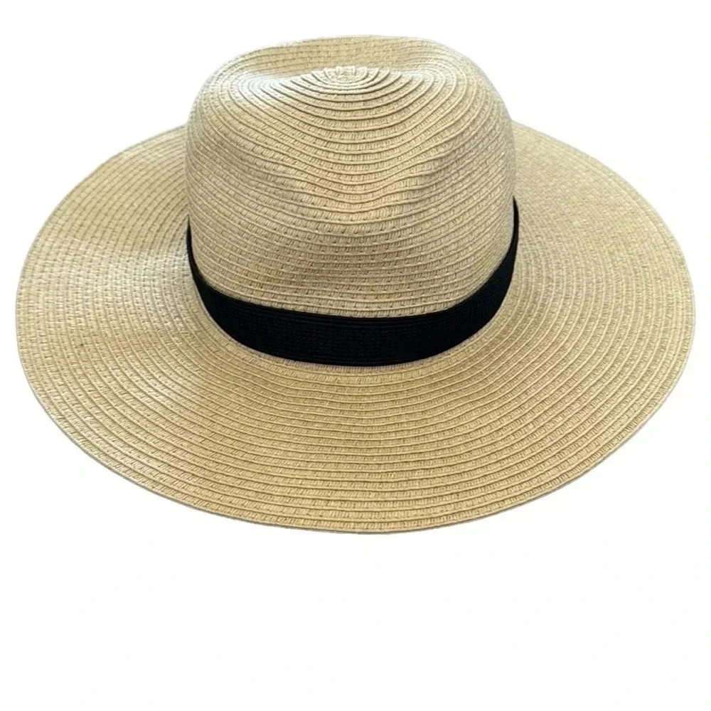 Madewell packable mesa