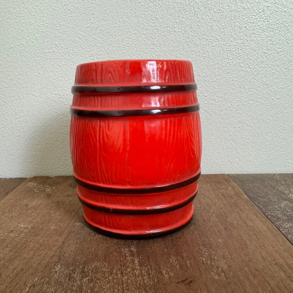 American Vintage old mcdonald
