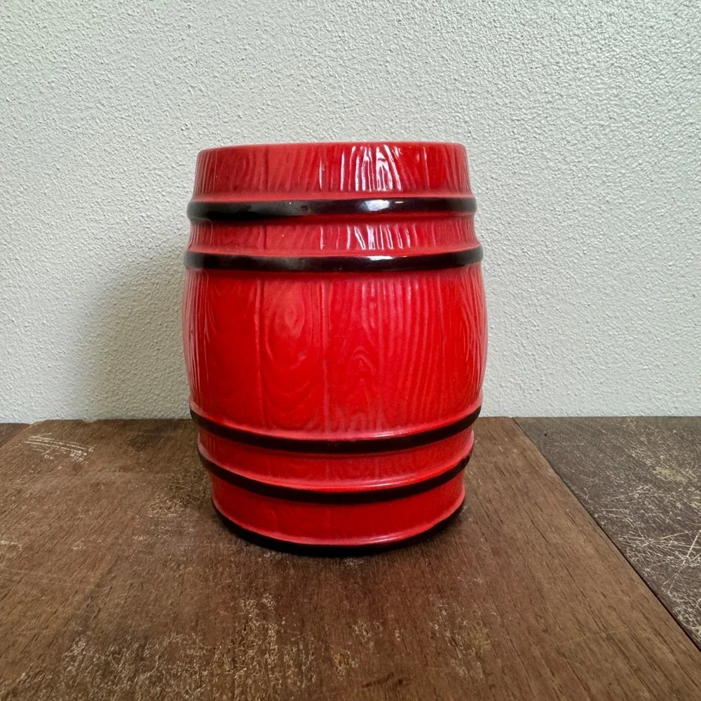 American Vintage old mcdonald