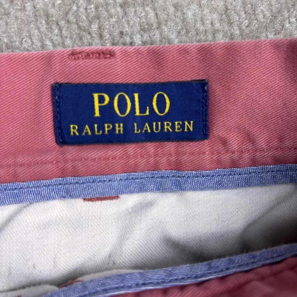 Polo Ralph Lauren polo ralph