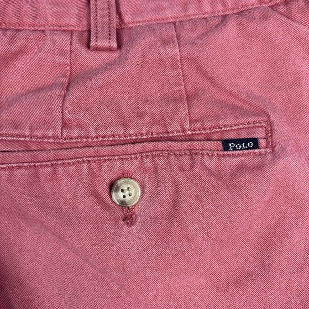 Polo Ralph Lauren polo ralph