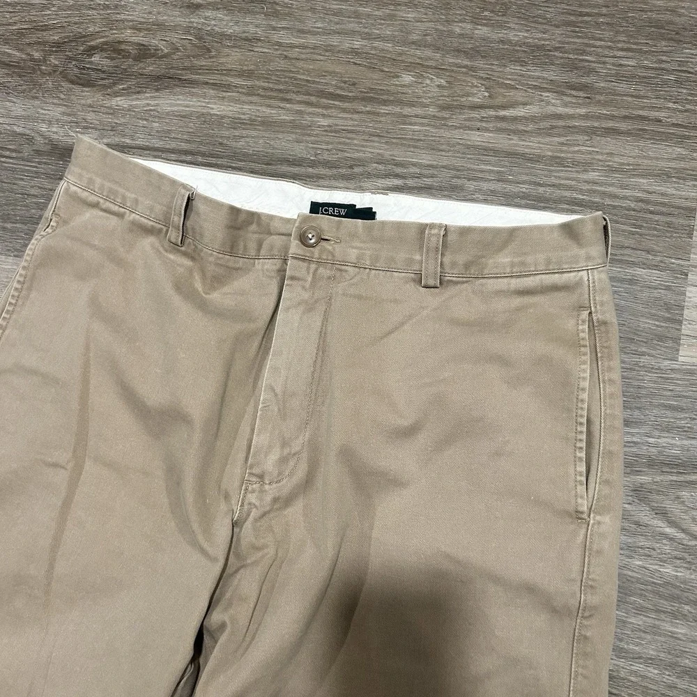 J. Crew product pair