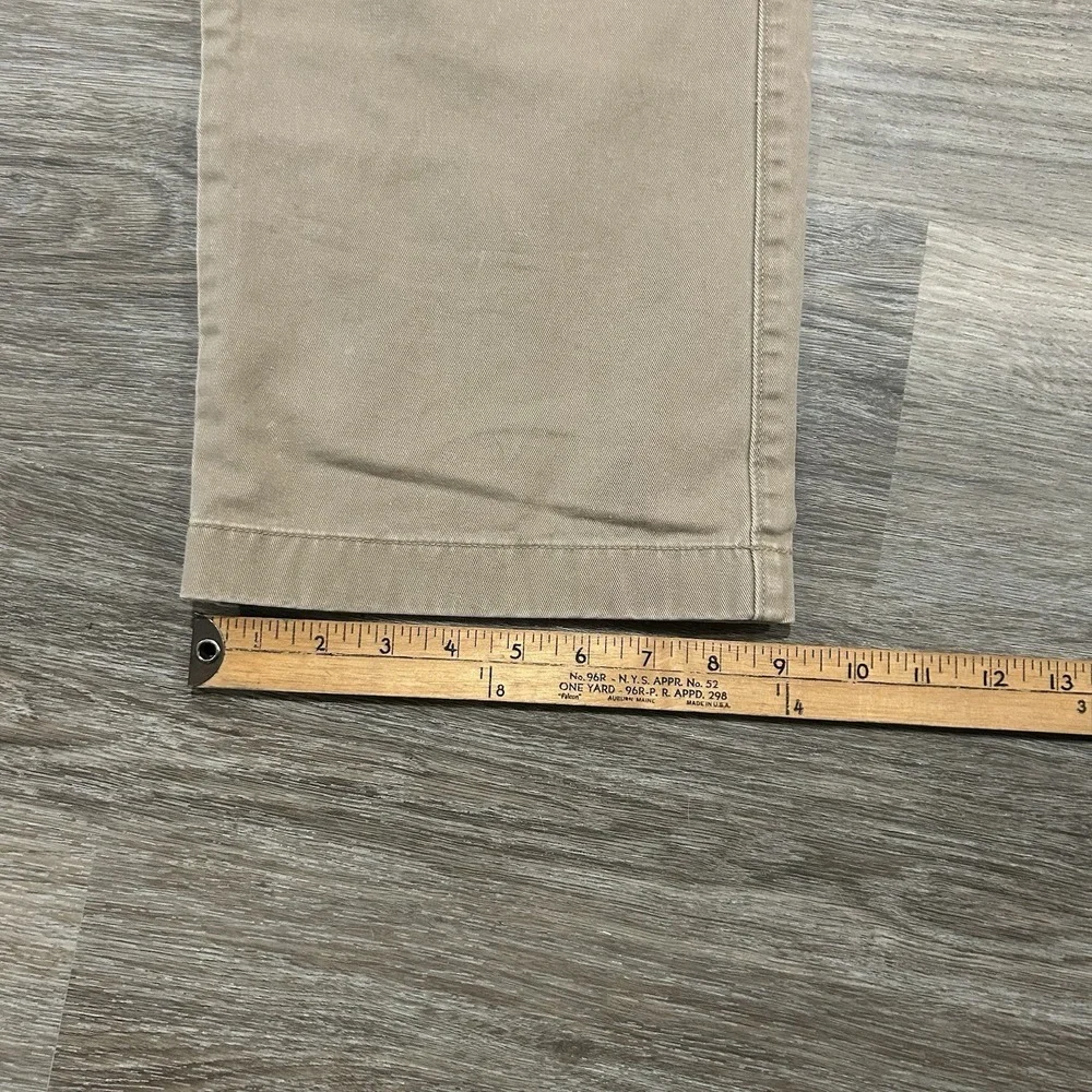 J. Crew product pair
