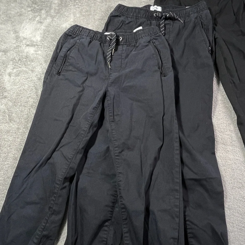 Old Navy elevate your
