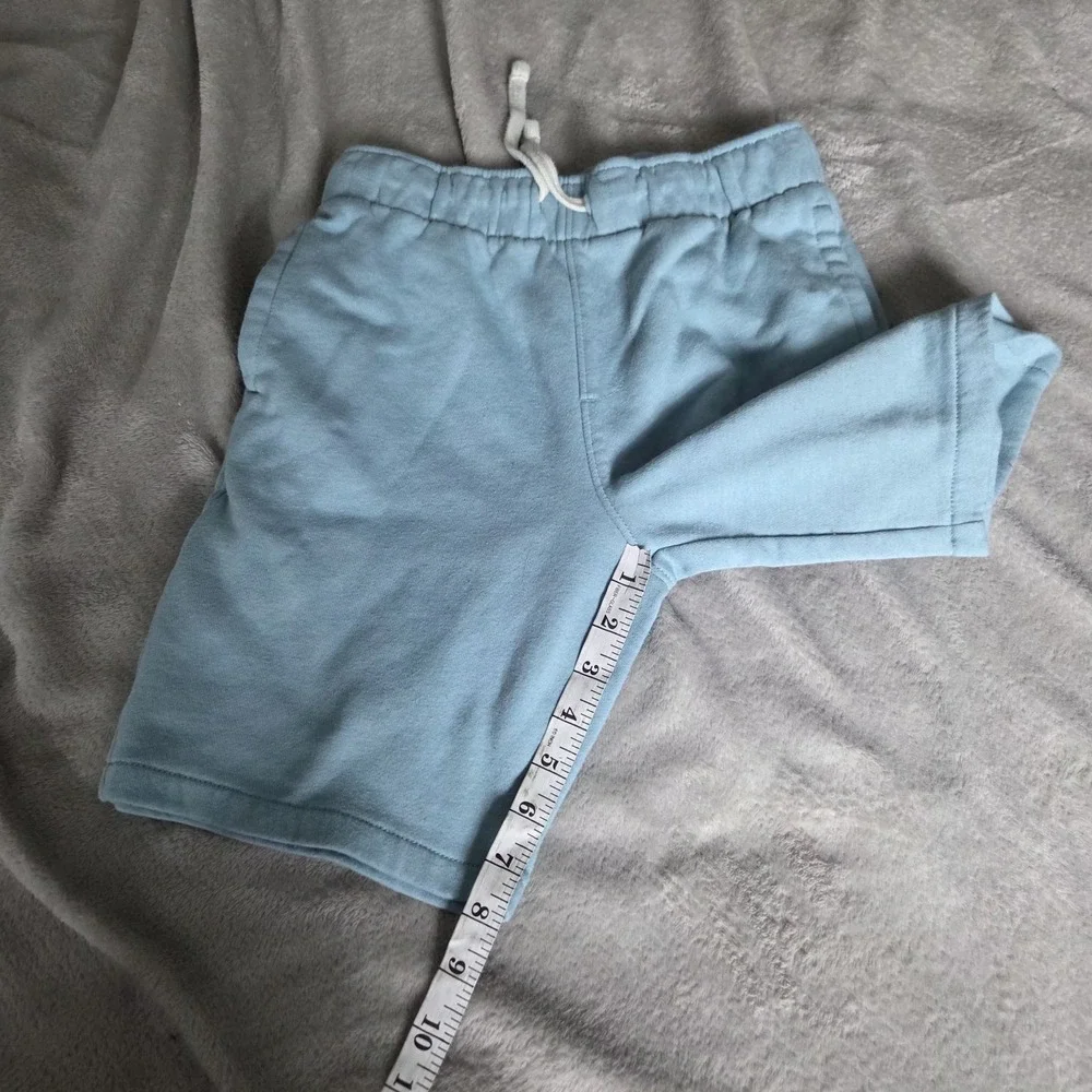 Old Navy product pair