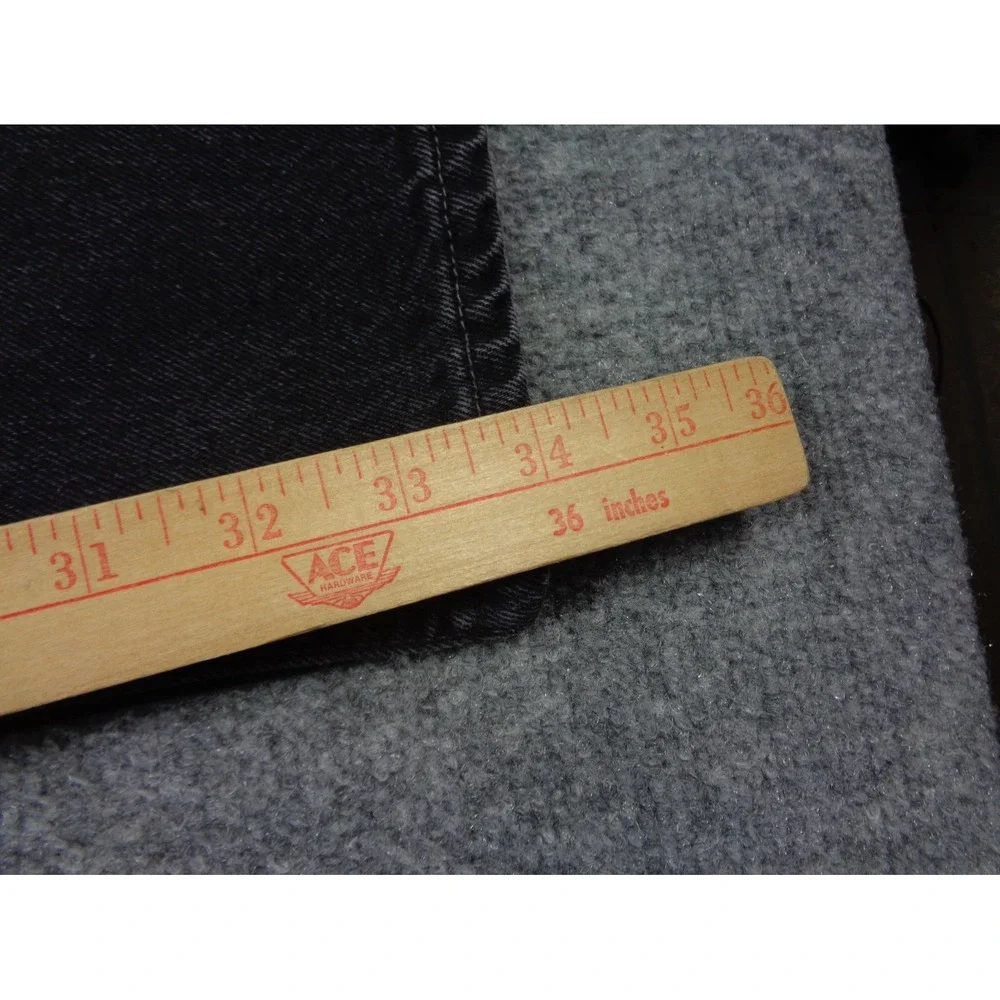 Levis vintage levis