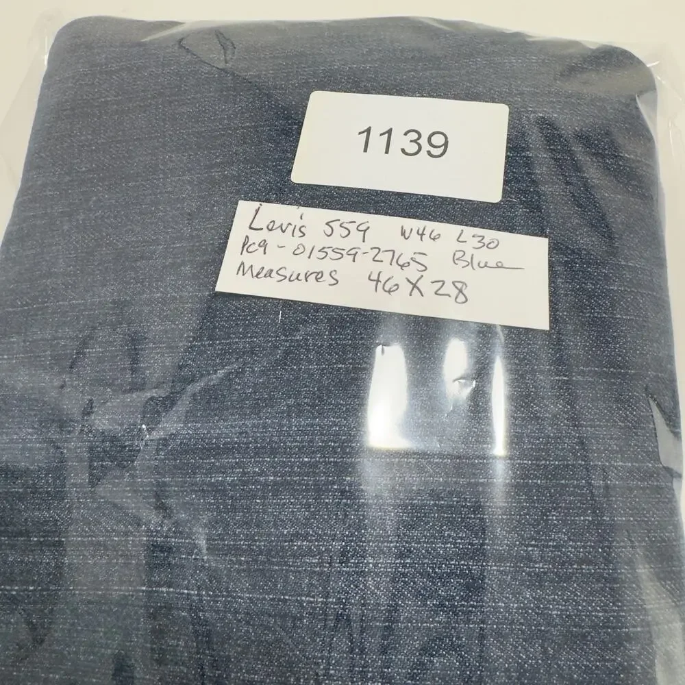 Levis men’s levi’s