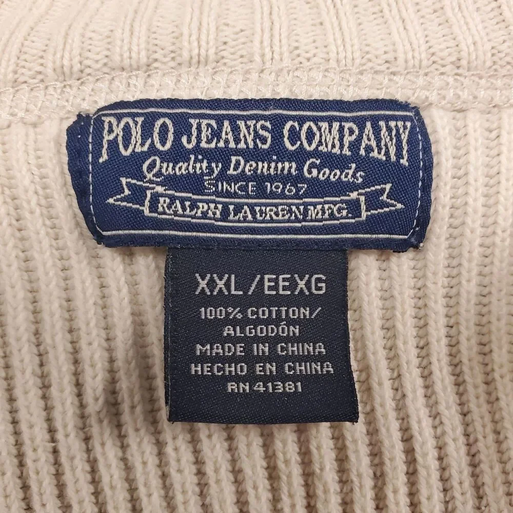 Polo Ralph Lauren polo ralph