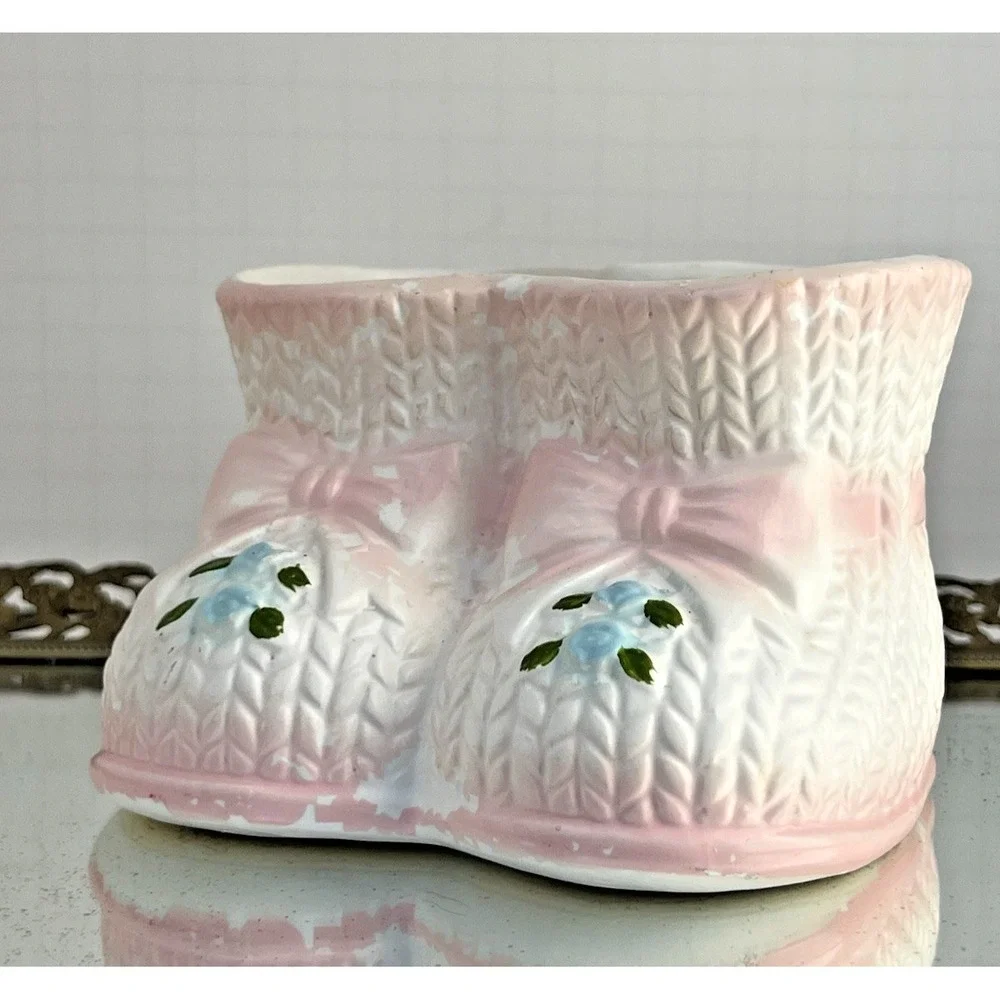 napco charming vintage