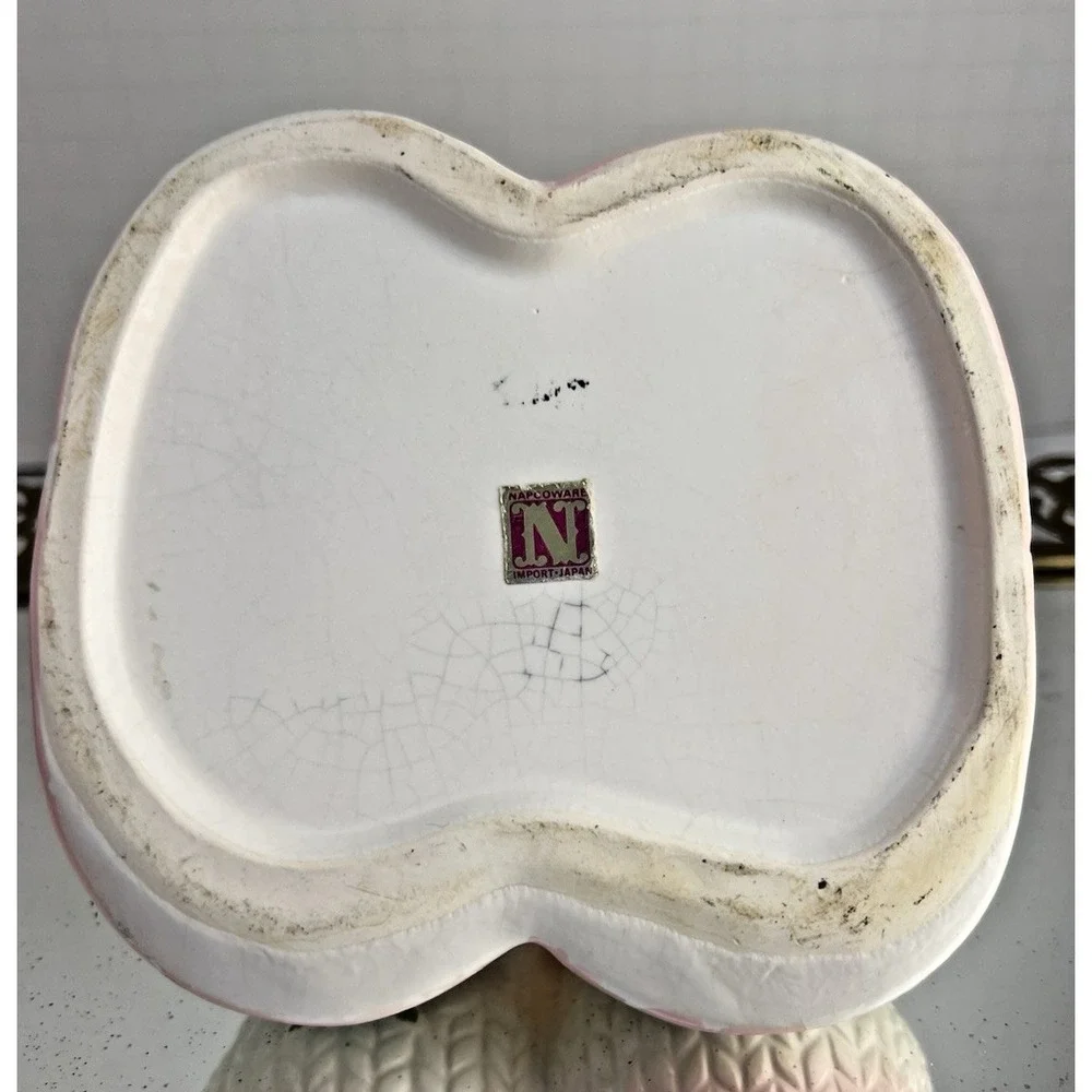napco charming vintage