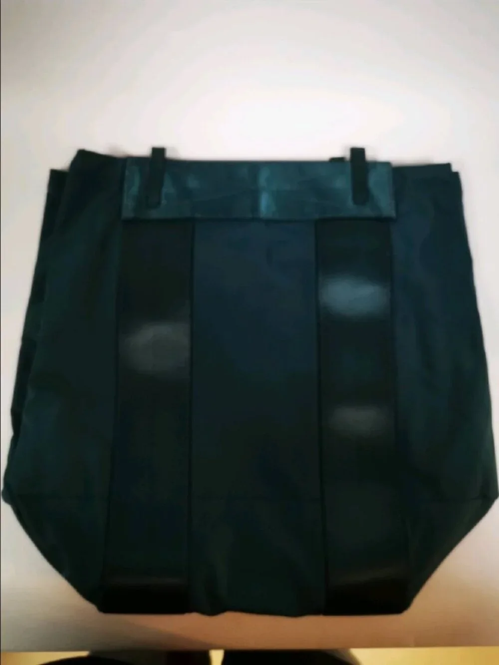 Topologie pre owned