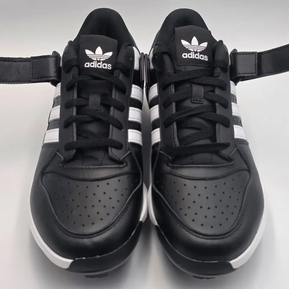 adidas forum tpu