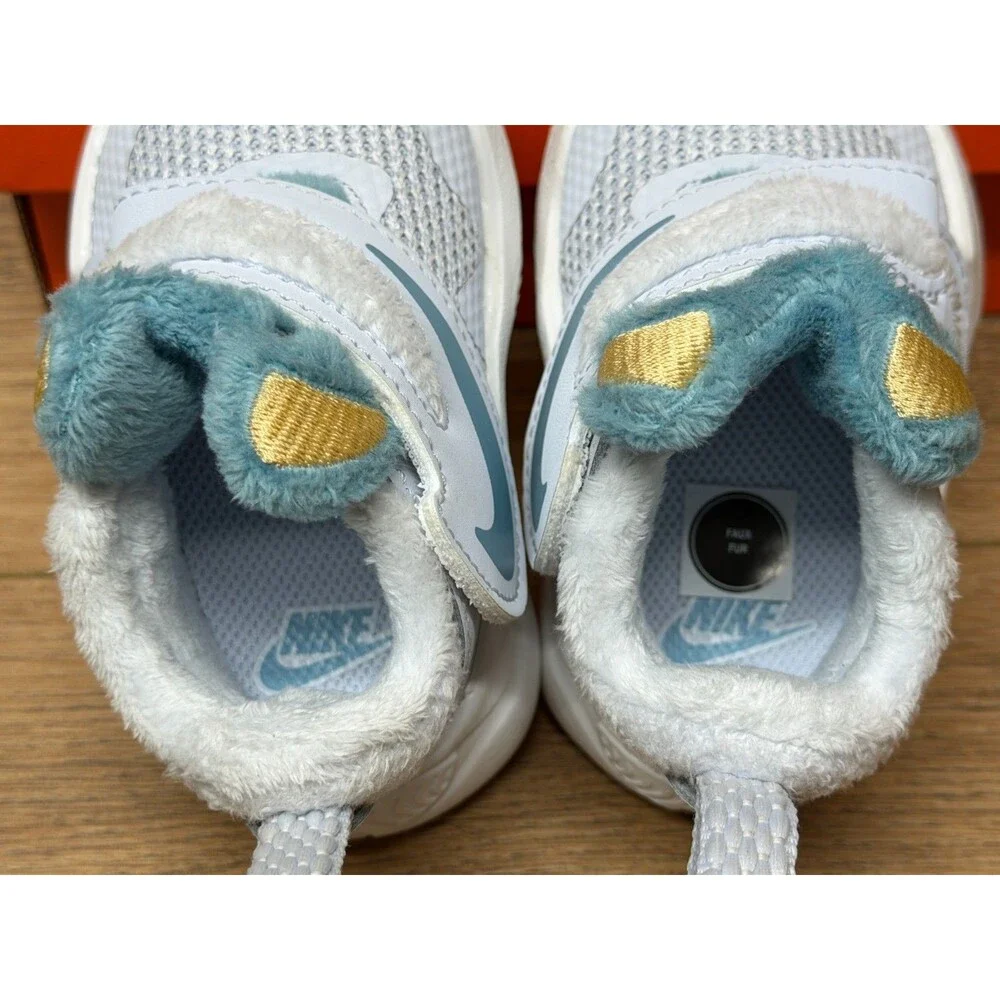 Nike item sale