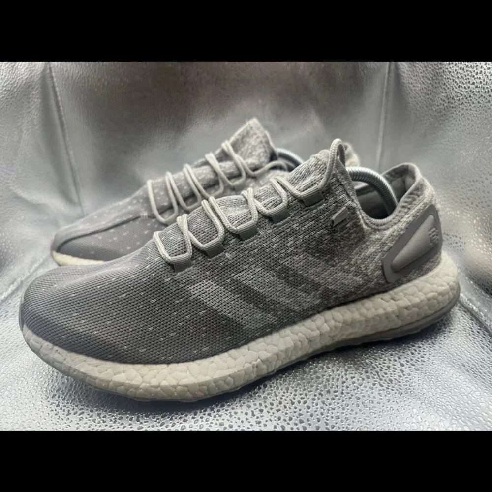 adidas this rare