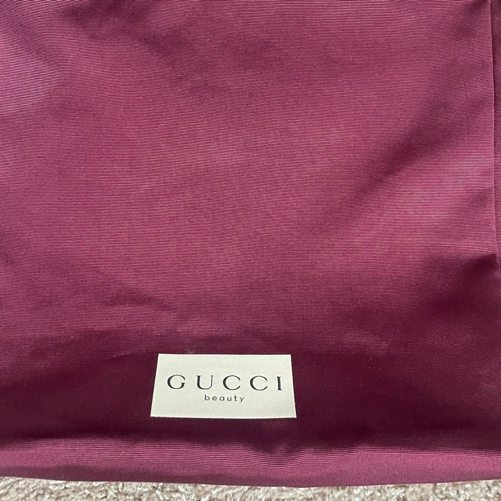 Gucci Beauty gucci beauty