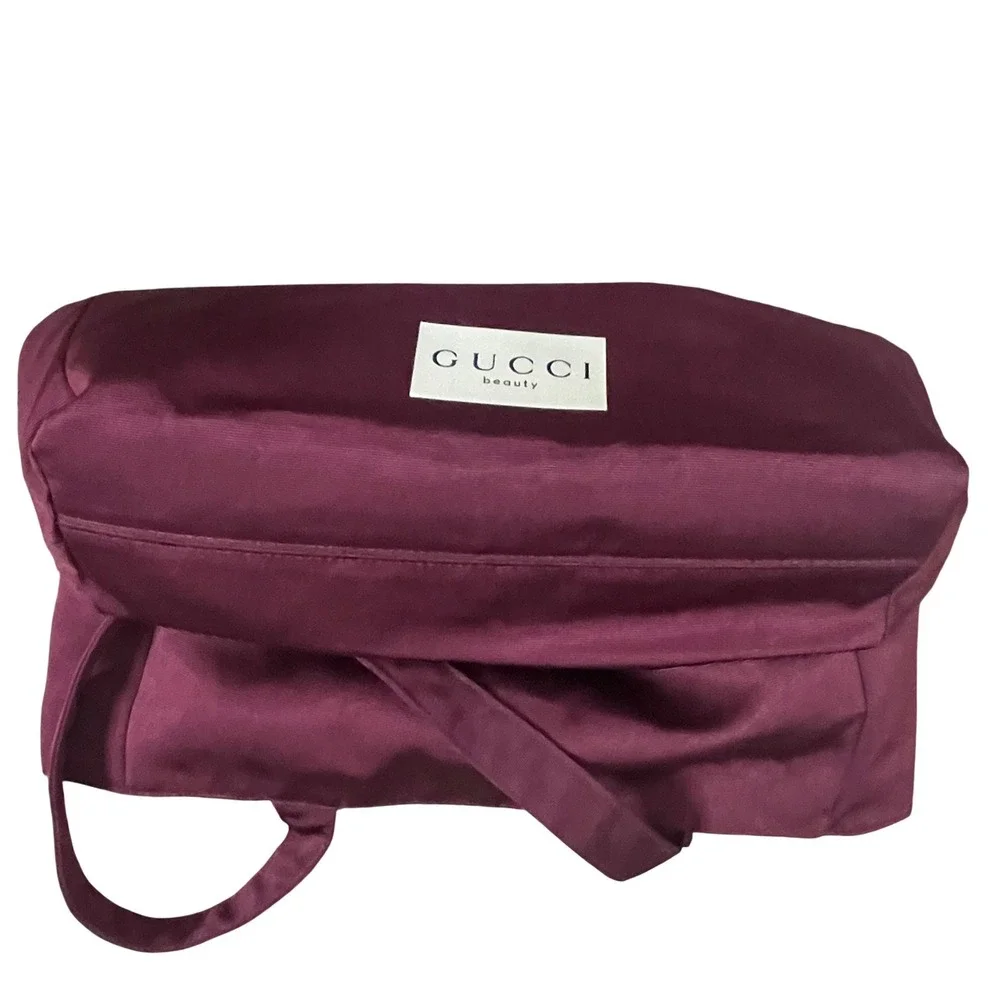 Gucci Beauty gucci beauty