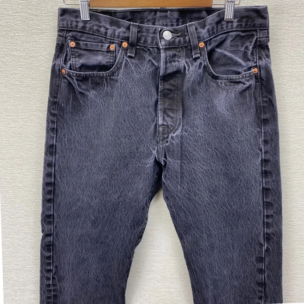 Levis levi 501
