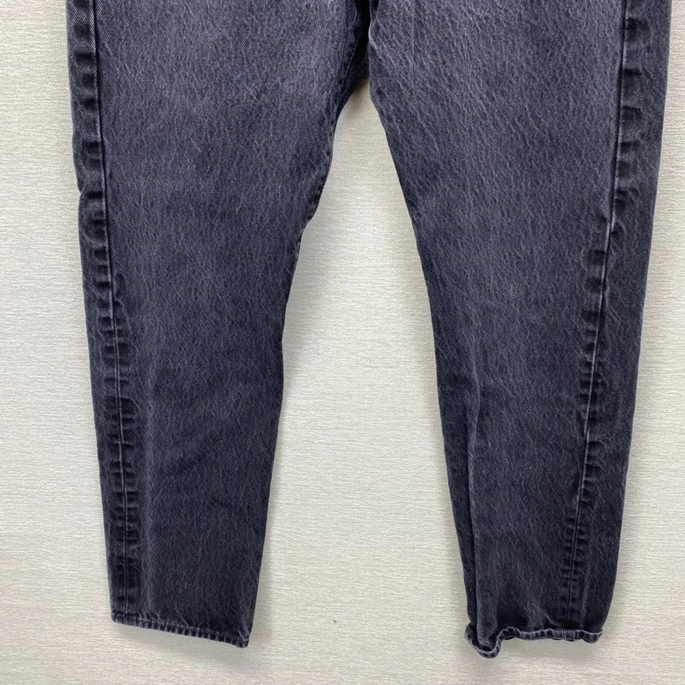 Levis levi 501