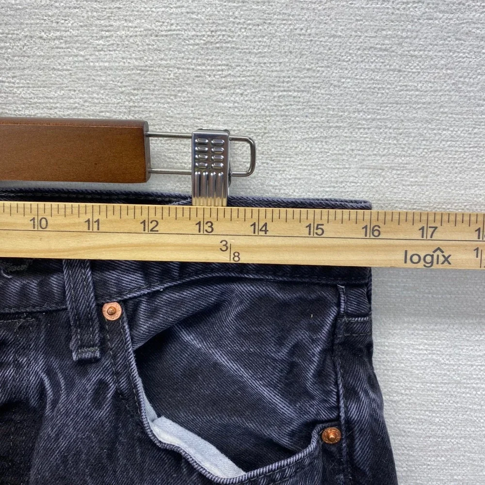 Levis levi 501