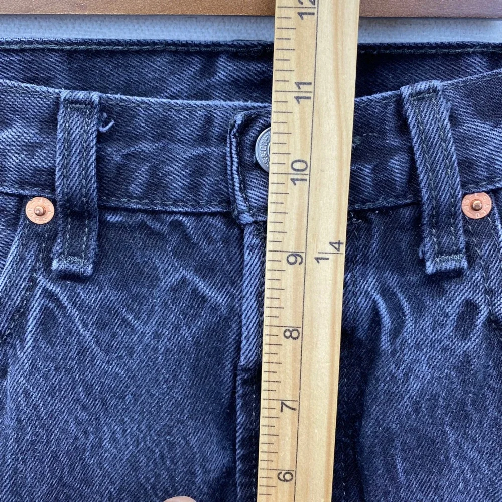 Levis levi 501