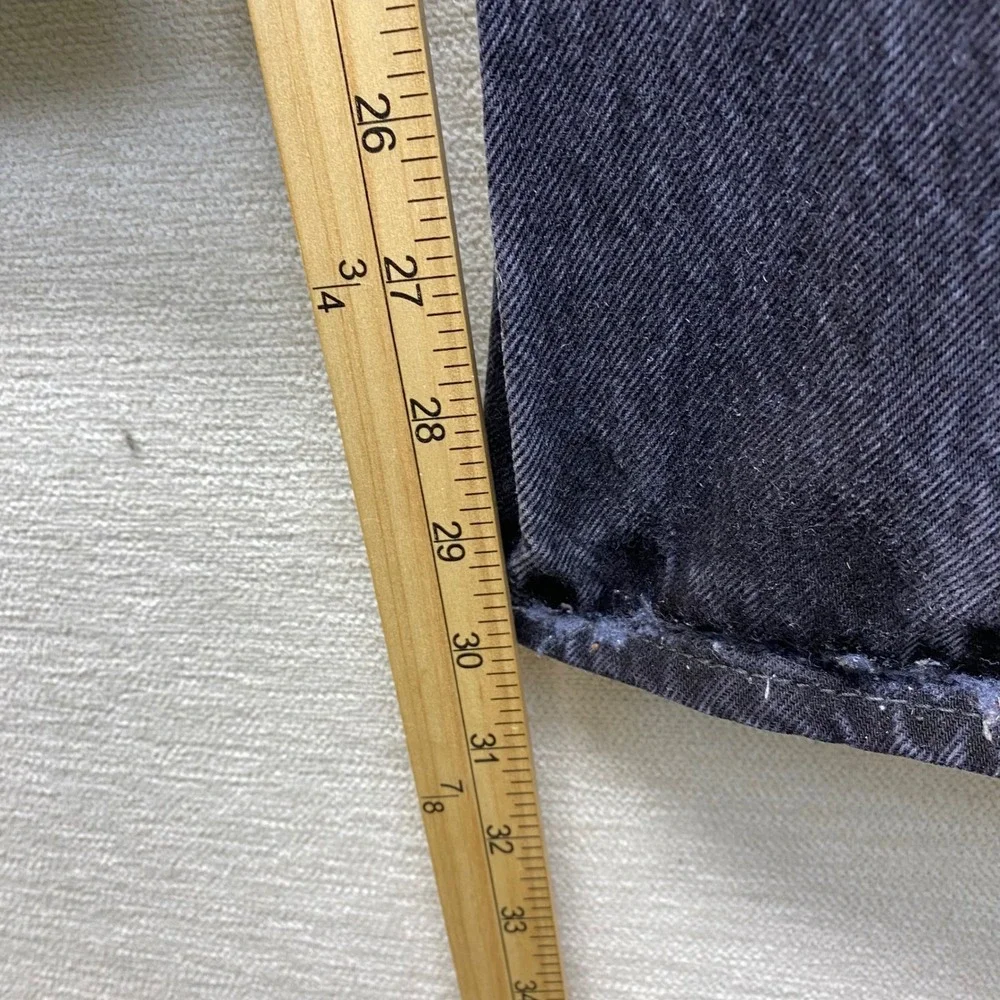Levis levi 501