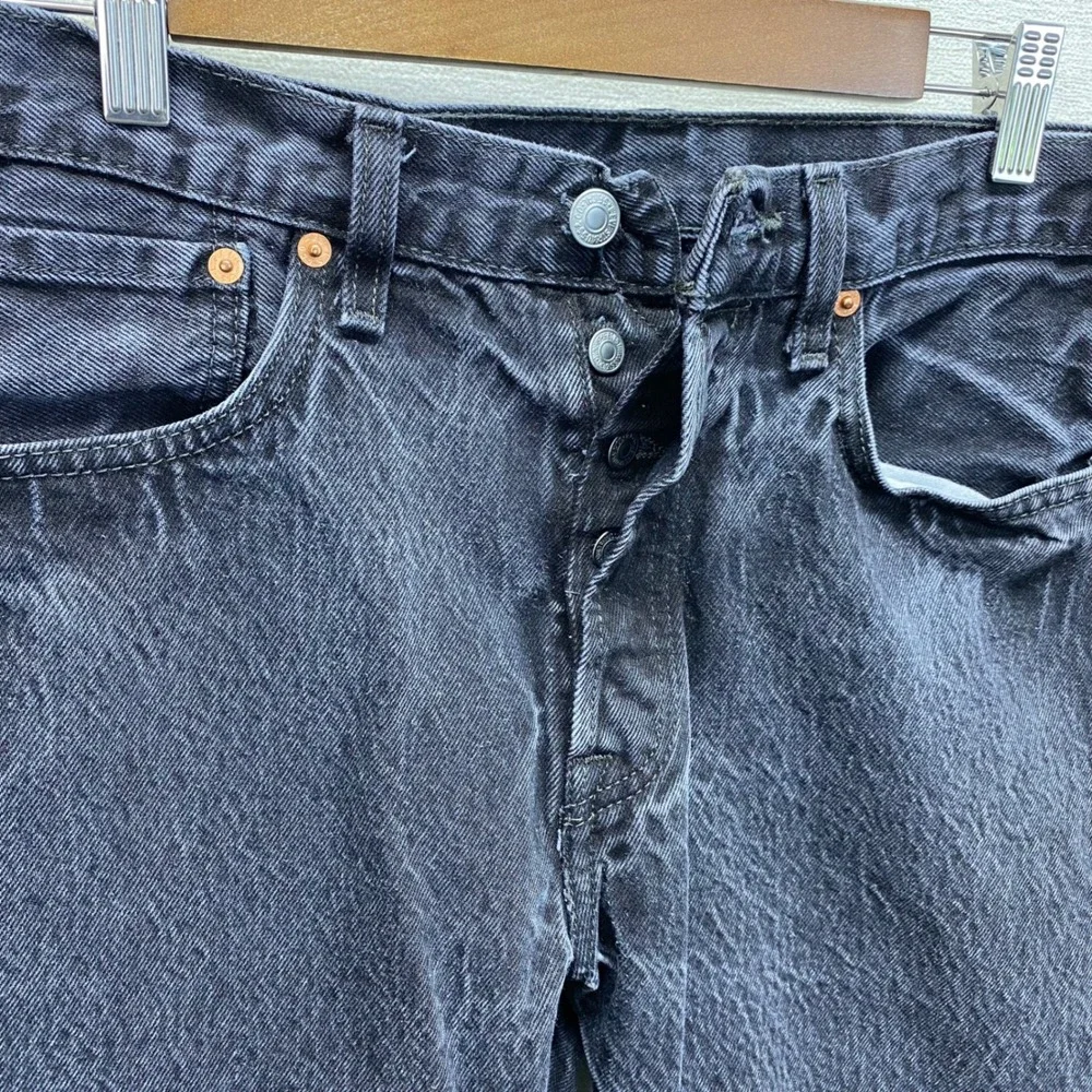 Levis levi 501