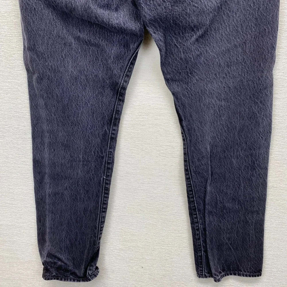 Levis levi 501