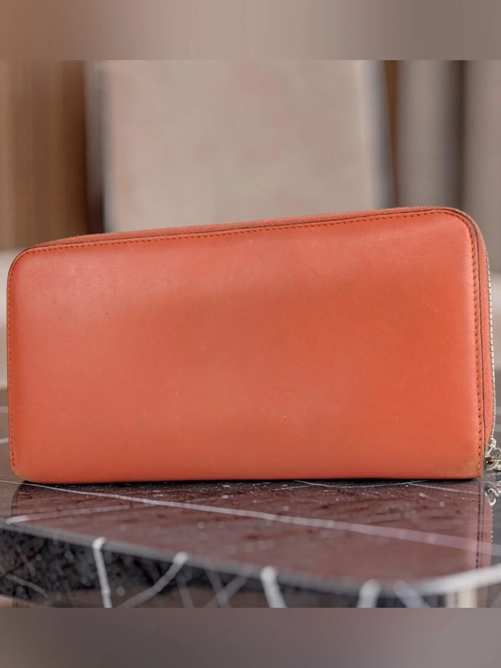Loewe pre owned