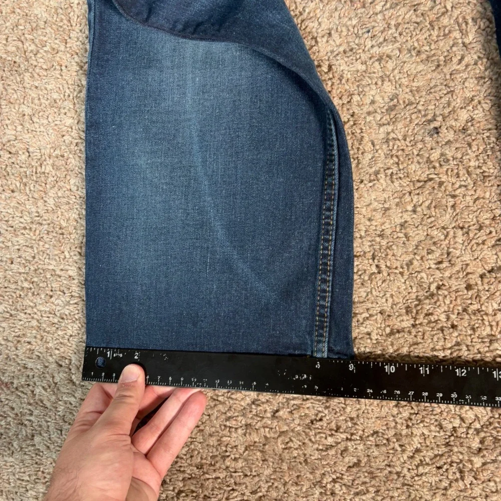 Levis levi 559